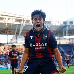 Carlos Álvarez se rompe en su mejor momento