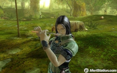 Aion: The Tower of Eternity