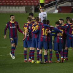 Aprender a vivir sin Suárez