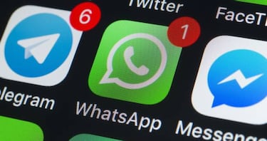 WhatsApp y sus Fake News provocan más muertes, esta vez en Indonesia