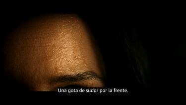 ¿Quién es el superhéroe Tek-Knight en ‘Gen V’, el spin-off de ‘The Boys’?