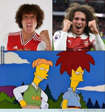 Los memes más divertidos del fin de semana