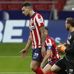 La mejor defensa de la historia