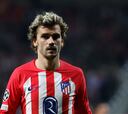 La curiosa ‘venganza’ de los chilenos con Griezmann por sus dichos sobre Alexis