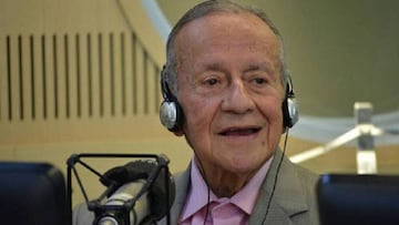 Gabriel Muñoz López falleció