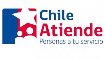 Chile Atiende: cuál es el número de teléfono para consultar bonos pendientes