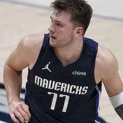 La gran conquista europea