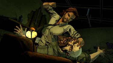El crunch, principal culpable de los despidos en Telltale Games