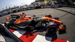 Honda lo confirma: "Llevaremos algunas mejoras para Canadá"