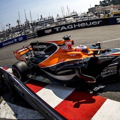 Honda lo confirma: "Llevaremos algunas mejoras para Canadá"