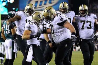 Catálogo de juguetes de la agencia libre