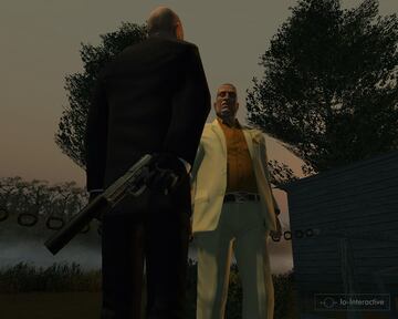 Captura de pantalla - hitman_blood_money_navidad_07.jpg