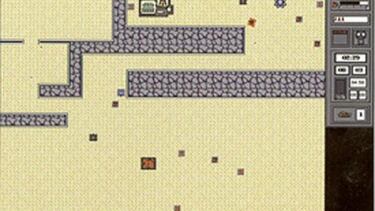 El baúl de Bungie: mucho antes de Halo y Destiny