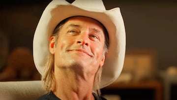 Documental Perdidos Getting Lost cómo ver en España