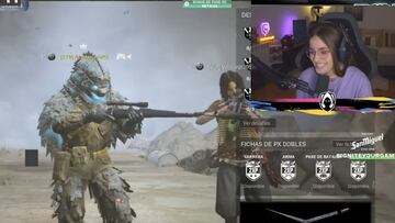 Vinicius confiesa el fichaje que según él debe hacer el Madrid: "Ojalá fiche, es buenísimo"