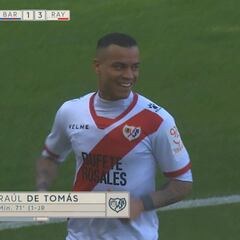 Apunta a pretemporada con Zizou y el Madrid: doblete salvaje de RDT