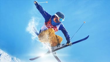 Steep: Camino a las Olimpiadas inicia su beta, ¿qué incluye?