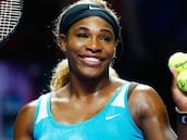 El día que Serena conquistó el Open de Australia ocultando su embarazo: “No ganarlo habría sido la noticia”