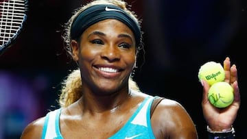 With the 2025 U.S. Open now underway, we’re taking a look at the full list of Americans who have won the tournament over the many decades of its existence.