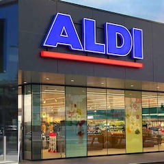 Aldi to close all stores on Easter Sunday