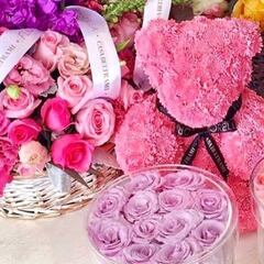 Día de las Madres: Los mejores regalos para cualquier presupuesto