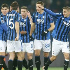 Gasperini es la cara de la revolución del Atalanta