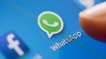 C車mo ocultar tu n迆mero en WhatsApp: as赤 funciona la nueva actualizaci車n heredada de Telegram