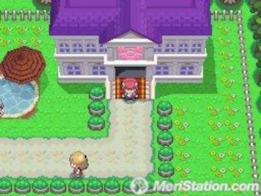 Pokémon Platinum, Impresiones