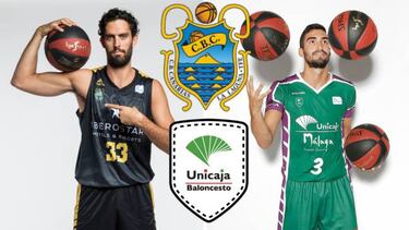 Gu¨ªa de la Copa del Rey: equipos, partidos, horarios, estrellas...