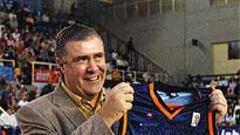 Quintana: "No hubo agresión"