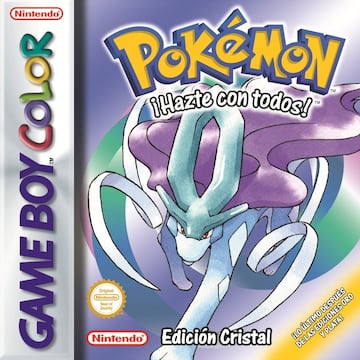 Captura de pantalla - pokemon_cristal_caratula.jpg