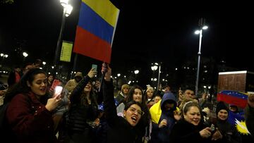 Es fin de semana de elecciones presidenciales en Venezuela. Te compartimos las restricciones y horarios del transporte hoy, 27 de julio.