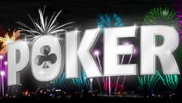 iPads, Rolex y Freerolls, los regalos en la fiesta de bwin