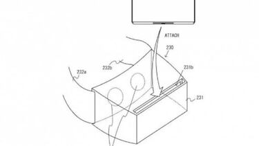 ¿Por qué Nintendo Switch no tendrá realidad virtual?