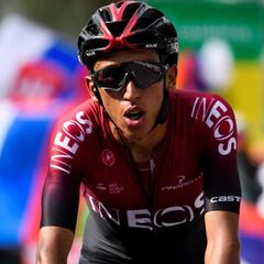 Seis equipos WT confirmados para el Tour Colombia 2020