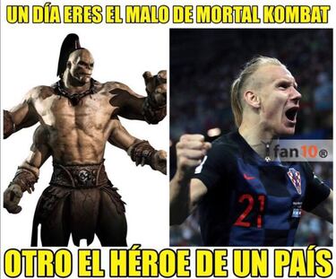 Los expertos se muestran animados con las semifinales