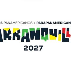 Barranquilla, ratificada como sede de los Juegos Panamericanos 2027
