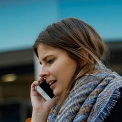 Coronavirus México: ¿por qué se relaciona el contagio con la tecnología 5G?