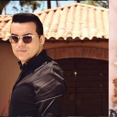 Yeison Jiménez y un inesperado reconocimiento