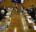 Séptimo Retiro AFP en Chile: resultado de la votación, cuáles son los proyectos y qué falta para que se apruebe