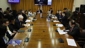 Séptimo Retiro AFP en Chile: resultado de la votación, cuáles son los proyectos y qué falta para que se apruebe