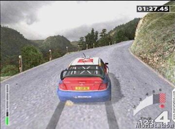 Captura de pantalla - wrc3_61.jpg