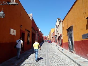 Alcatel A3 Plus Review