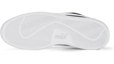 Chollo del da: consigue estas zapatillas Puma por solo 38 euros