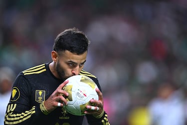 Cuándo se disputará el All-Star de la Liga MX y cómo se decide que equipos participan