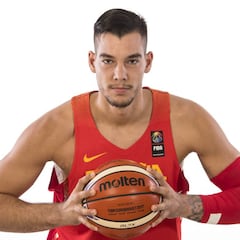 "Mi ausencia responde a mis compromisos con los Hornets"