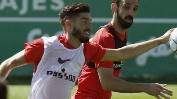 Yannick Ferreira-Carrasco