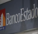 BancoEstado anuncia 3 grandes cambios para la Cuenta RUT: beneficiará a 16 millones de chilenos