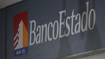 BancoEstado anuncia 3 grandes cambios para la Cuenta RUT: beneficiará a 16 millones de chilenos