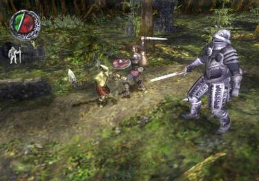 The Bard's Tale, Impresiones